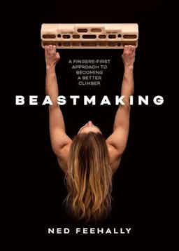 "Beastmaking" by Ned Feehally