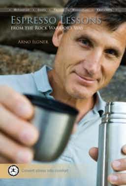 "Espresso Lessons" by Arno Ilgner