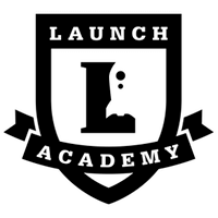 Launch Academy